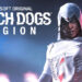 Watch Dogs: Legion X Assassin’s Creed tiba pada 24 Ogos ini! Darcy akan melakukan misi di bandar London !