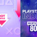 Game PS4 tengah murah kaw-kaw! Dapatkan tawaran Hot Deals dan Indie di PS Store sekarang!