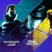 Game klasik legend Ultima Underworld dan Syndicate kini PERCUMA di GOG!