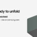 Samsung Unpacked memperkenalkan 4 produk Galaxy baru!