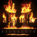 Perang di Burning Hells kembali! Ujian beta awal Diablo II: Resurrected bermula 14 Ogos ini!