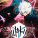 Sah! World Trigger Musim 3 bermula 9 Oktober dan bakal melepasi jangkaan peminat!