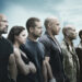 “Family is everything!” Tarikh rasmi pelancaran filem Fast & Furious 10 didedahkan!