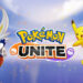 Pokemon Unite bakal tiba di mobile anda bermula 22 September ini!
