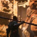 Ujian gameplay Black Myth: Wukong didedahkan dengan gaya seperti Sekiro menggunakan Unreal Engine 5!