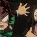 Jawapan sebenar kenapa Nezuko-chan dari Demon Slayer selalu gigit buluh!