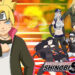 Jimat kaw-kaw dengan 90% diskaun! Dapatkan NARUTO TO BORUTO: SHINOBI STRIKER di Steam sekarang!