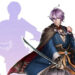 Pasukan kedua Touken Ranbu Musou didedahkan! Kasen Kanesada akan menjadi ketua untuk pasukan ini!