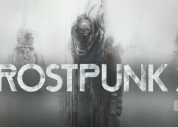 Minyak ditemui di dunia ais! Frostpunk 2 diumumkan bakal tiba ke PC anda!
