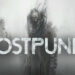 Minyak ditemui di dunia ais! Frostpunk 2 diumumkan bakal tiba ke PC anda!
