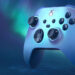 Warna yang berubah?! Xbox Wireless Controller Aqua Shift Special Edition akan datang!