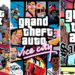 [Khabar Angin] GTA III, Vice City dan San Andreas akan mendapat remake di semua platform termasuk mobile!
