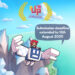 [Update] LEVEL UP KL memanggil semua bakat kreatif menghantar game mereka ke SEA Game Awards!