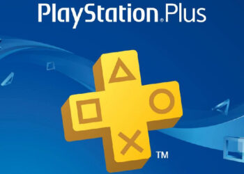 PS Plus hilang sejuta pelanggan, menurut laporan tahunan terkini!