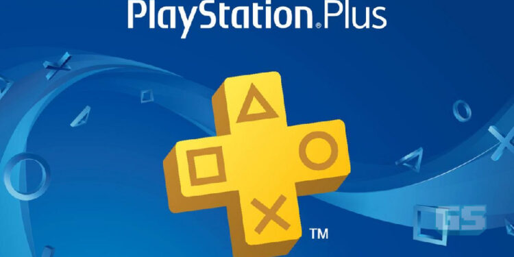 PS Plus hilang sejuta pelanggan, menurut laporan tahunan terkini!
