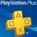 PS Plus hilang sejuta pelanggan, menurut laporan tahunan terkini!