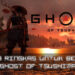 Petua ringkas untuk anda yang baru bermula main Ghost of Tsushima!
