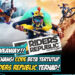 [Giveaway] Kod percuma ujian beta Riders Republic untuk dimenangi! Atasi batasan kamu dalam sukan ekstrem!