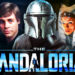 The Mandalorian Musim 3 bakal mulakan penggambaran tidak lama lagi!