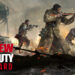 [Preview] Call of Duty: Vanguard bakal menjadi lebih kejam dari game COD lain!