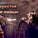 [Review] Warhammer 40K: Battlesector pertempuran genre tabletop game yang mudah dimainkan!
