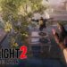 [gamescom 2021] Dying Light 2 menampilkan parkour dan paraglider dalam gameplay baru