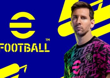[gamescom 2021] Butiran permainan terbaru eFootball oleh KONAMI didedahkan!