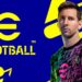 [gamescom 2021] Butiran permainan terbaru eFootball oleh KONAMI didedahkan!