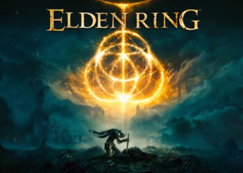 Elden Ring akan dilancarkan pada 21 Januari 2022, halaman Steam/PSN diumumkan!