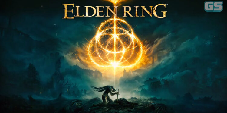 Elden Ring akan dilancarkan pada 21 Januari 2022, halaman Steam/PSN diumumkan!