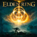Elden Ring akan dilancarkan pada 21 Januari 2022, halaman Steam/PSN diumumkan!