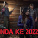 Evil Dead: The Game ditunda ke tahun 2022 kerana ingin menambah mod single-player!