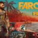 Preview Far Cry 6 & Perkongsian David Griel- Dunia yang luas di Yara dengan pelbagai barangan menarik untuk digunakan!