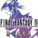 FINAL FANTASY IV pixel remaster akan dilancarkan ke seluruh dunia untuk platform Steam dan Mobile pada 8 September ini!