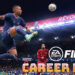 FIFA 22 Career Mode merealisasikan impian kita sebagai pemain bola!
