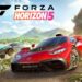 [gamescom 2021] Forza Horizon 5 mendedahkan Gameplay Baru dan Cover Cars  Mercedes-AMG ONE juga 2021 Ford Bronco Badlands!