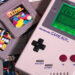 fakta Nintendo Game Boy