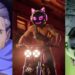 [gamescom 2021] Segala permainan World Premiere di  gamescom Opening Night Live 2021