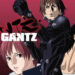 GANTZ tidak akan ada anime selagi Hollywood pegang kontrak!