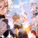 Genshin Impact: Cara-cara menghubungkan akaun PlayStation ke PC/Mobile
