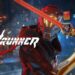 Masa Terhad! Ghostrunner diskaun 50% di Steam hari ini sahaja!