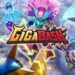 [gamescom 2021] GigaBash mengumumkan Trailer baru dengan sekilas Story Mode!