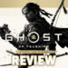Review Ghost of Tsushima Director’s Cut – Kisah silam tragik masih menghantui!