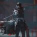 [gamescom 2021- Future Games Show] Gungrave: G.O.R.E mengalu-alukan anda ke Scumland pada tahun 2022!