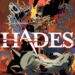 Akhirnya, Hades kini tersedia di PlayStation dan Xbox!