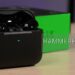 Kini dengan lampu RGB! Ini Review terbaru RAZER HAMMERHEAD TRUE WIRELESS (2021)!