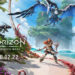 [gamescom 2021] Horizon Forbidden West rasmi keluar pada 18 Feb 2022!