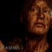 [gamescom 2021] Siapakah musuh sebenar di The Dark Pictures Anthology: House of Ashes?