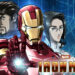 Anda kini boleh menonton Marvel Anime: Iron Man di Youtube!