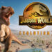 Jurassic World Evolution 2 akan keluar di PC & konsol pada 9 Nov!